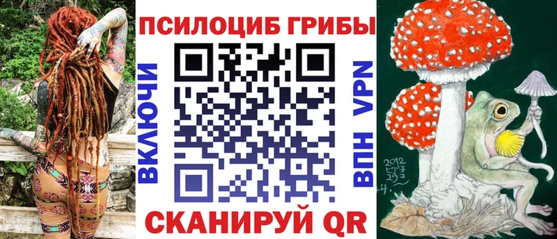 Галлюциногенные грибы Cubensis  OMG вход  Щёлкино 